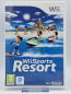 Preview: Wii Sports Resort